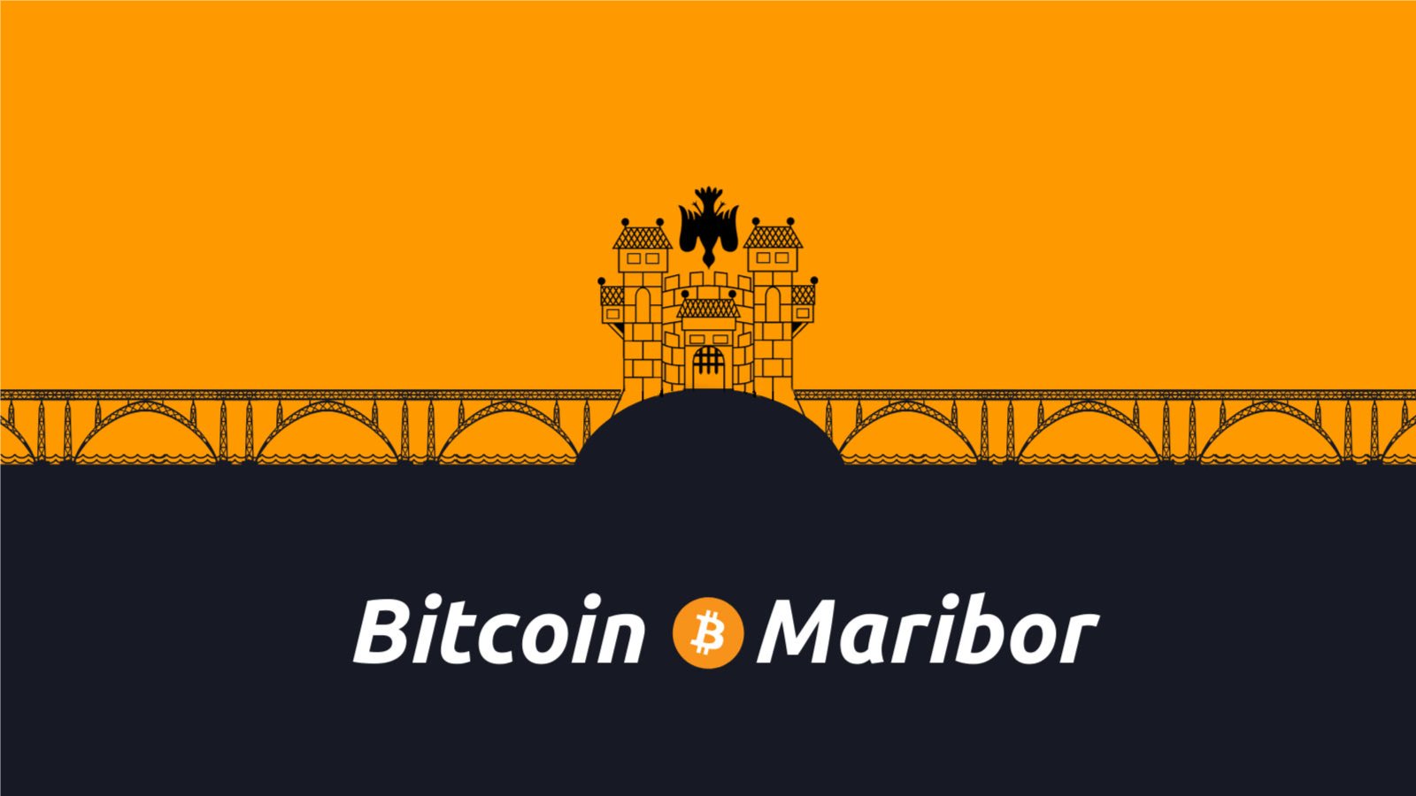Prvi bitcoin: nakup in hramba